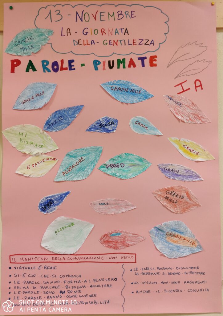 le-parole-piumate-ancheioinsegno